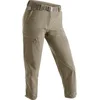 Image de Maier Sports Lulaka 7/8, Pantalon de randonnée pour Femme, Pantalon Outdoor 7/8 déperlant pour Le Trekking et la randonnée, sans PFC, MSTRETCH Pro 4 et Dryprotec