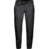 Image de Maier Sports Lulaka 7/8, Pantalon de randonnée pour Femme, Pantalon Outdoor 7/8 déperlant pour Le Trekking et la randonnée, sans PFC, MSTRETCH Pro 4 et Dryprotec