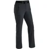 Image de Maier Sports Rechberg Therm, Pantalon de randonnée Chaud pour Femme, Pantalon Outdoor déperlant pour Le Trekking et la randonnée, sans PFC, Rembourrage mTHERM Light, MSTRETCH Tec 4 et Dryprotec
