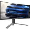 Image de Écrans gaming AOC Agon Pro PD34