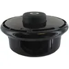 Image de Bobine de fil complète 092.63.510