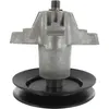 Image de Palier Complet 618-04197B pour Tondeuse