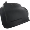 Image de Bouchon mulching pour Tondeuse 687-05315
