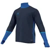 Image de adidas Condivo 16 Sweat de Sport pour Homme L Collegiate Navy/Blue