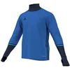 Image de adidas - Sweat-Shirt Condivo 16 Training, pour Homme XL Blue/Collegiate Navy