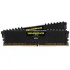 Image de Corsair CMK16GX4M2A2400C14 Vengeance LPX 16 Go Noir