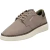 Image de GANT Homme San Prep Basket, Marron foncé, 43 EU