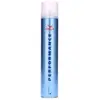 Image de Wella Performance Hairspray Extra Hold 500 ml