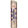 Image de Wellaflex Lot de 3 flacons de spray pour cheveux fins 250 ml