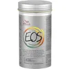 Image de Wella - Coloration pour Cheveux Blancs - Poudre à base de Plantes - Wella EOS couleur Golden Curry - 120g