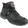Image de WüRTH MODYF Chaussures de sécurité Montantes Corvus S3L FO SR Noires - Pointure 36
