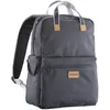 Image de mantona Urban Companion Sac à Dos Photo & Sac à Main
