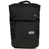 Image de AEVOR Sac à dos Daypack Proof 18L noir