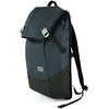 Image de AEVOR Daypack Sac à Dos Unisexe, Pétrole, 18, Sac