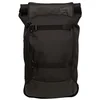 Image de AEVOR Sac à dos Trip Pack Proof noir