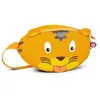 Image de Affenzahn Sac Banane pour Enfants à la Maternelle