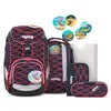 Image de ergobag Pack-Set 6-teilig WellenreitBär
