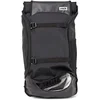 Image de AEVOR Sac à dos Travel Pack Proof noir