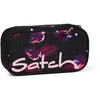 Image de satch Trousse Mystic Nights - Lilas