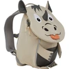 Image de Petit ami rhinocéros, Sac à dos