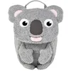 Image de Affenzahn Petit Ami Koala Tout Doux - Gris