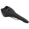 Image de SILLIN MERIDA EXPERT CC RACE 138MM