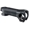 Image de POTENCIA MERIDA EXPERT CW 110MM -8°