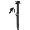 Image de TIJA TELESCOPICA MERIDA TEAM TK D30,9 T100 S40 C/I