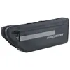 Image de BOLSA CUADRO MERIDA TRAVEL M 4,6L