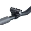 Image de LUZ FRONTAL MERIDA CLIP AND GO