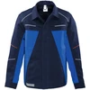 Image de ROFA Blouson multinorme PRO-LINE, marine / bleu bleuet, Taille de confection DE: 54