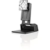 Image de FUJITSU S26361-F2601-L700 SOPORTE DE MESA Para PANTALLA Plana 61 CM (24") Negro