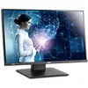 Image de Fujitsu P27 8 TS Pro 68,5 cm 27 inch Écran IPS Mat Black 16 : 9 1000 : 1 350 CD/m² 5 ms 1 x DB dans, 1 x DB Out, HDMI 1.4, DL   DVI, 4 x USB 3.0