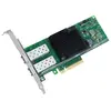 Image de Fujitsu Plan EP Intel X710-DA2 2x10GbE SFP+ Interne Fibre 10000 Mbit/s