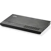 Image de FUJITSU TECHNOLOGY SOLUTIONS Replicator USB-C Port PR09