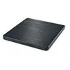 Image de Fujitsu GP60NB60 Lecteur de disques optiques DVD Super Multi DL Noir