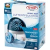 Image de Pattex AERO 360 Désumidificateur appareil + granulés 1x450 g