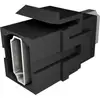 Image de Bachmann Prise Keystone HDMI 2.0 918.041