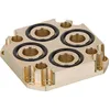 Image de Hansa   BlueBox Rallonge 15 mm (59914182)