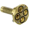 Image de Hansa   BlueBox Accessoire purgacion (59914185)