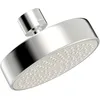 Image de Hansa HANSABASICJET STYLE Douche de tête, débit à 3 bar 15L/min, chromé, 44640300
