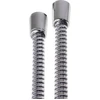 Image de Tuyau de douche Hansa 1500mm vc