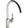 Image de Mélangeur monotrou Hansa SPT-EH HANSAPINTO DN 15 chromé