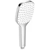 Image de Hansa HANSAACTIVEJET Style Douchette à main, 1 jet, 108x120 mm, 84310200