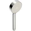 Image de Hansa HANSABASICJET Douchette main, débit 9 l/min, anti-calcaire, 1 jet, chromé