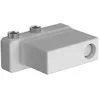 Image de Hansa Vario Garniture de base pour mitigeur lavabo 4.0