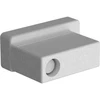 Image de Hansa Corps de base encastré HANSAVARIO DN 15, pour robinet WT-2-L, G 1/2