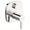 Image de HANSA Style Designo