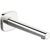 Image de Hansa Hansadesigno Style Bec déverseur pour baignoire, 212 mm, rosace ronde/carrée/soft edge, saillie 195 mm, 51162180