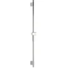 Image de Hansa Barre de douche HANSAACTIVEJET longueur maximale 764 mm, chrome